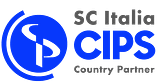 SC Italia Logo